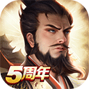 综合体育app官方入口下载截图2