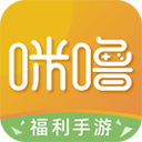 时时彩网站
