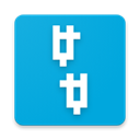 元宝娱乐网站官网入口