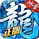 爱游戏最新官网登录入口