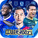婚庆网平台安卓版