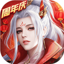 19461188伟德网