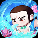 澳门百老汇app线上官方