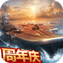 环球app安卓版下载安装安卓版二维码
