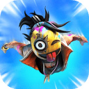 综合体育app官方入口下载截图3