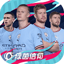 鑫搏娱乐