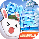kok全站体育在线