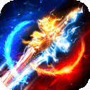大发国际电子游戏官网