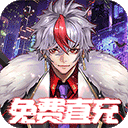 欧博abg官方登录入口