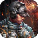 聚回收APP