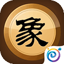 金年会棋牌