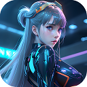 山猫体育app