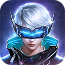 亚盈手机app