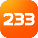 bet360亚洲官网