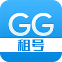 爱游戏平台登陆