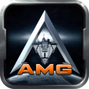 皇冠官方app