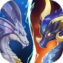 万博亚洲