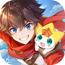 综合体育app官方入口下载截图2