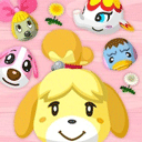 好看宽屏APP