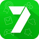 天行体育官方网站截图2