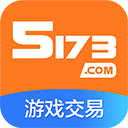 澳门星际手机版下载安装