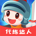 英亚app应用