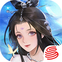 易动体育app