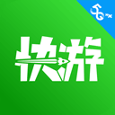 艾尚减app