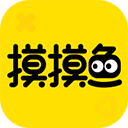 幸运彩app版本截图4