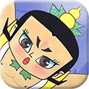 千锦娱乐旧版本