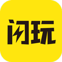 suncitygroup太阳新城