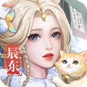 尊龙旗舰厅官方app