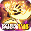发明多多APP