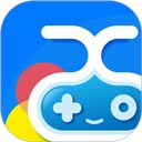 经络养生APP