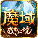 买足球反波胆app
