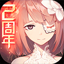 OPE体育平台入口