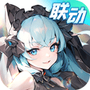综合体育app官方入口下载截图2