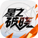 欧博app