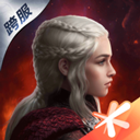 棋牌游戏平台十大排名