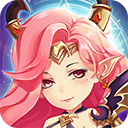 yabo官网appV2.1.9