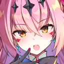 pp电子官网