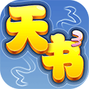 米乐体育官方app下载ios
