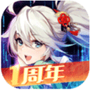 大阳城官网入口