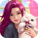 瓦力游戏app苹果版