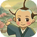 ebet平台