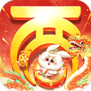 ng体育苹果下载