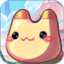 九鼎app的最新版本