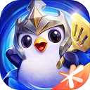 edf130壹定发