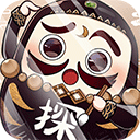 3377体育网页版
