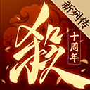 大发棋牌正版